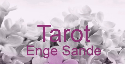 Tarot Enge Sande | Top-Experten für Kartenlegen, Wahrsagen, Hellsehen, Zukunftsdeutung. Tarot Enge Sande | Top-Experten für Kartenlegen, Wahrsagen, Hellsehen, Zukunftsdeutung.